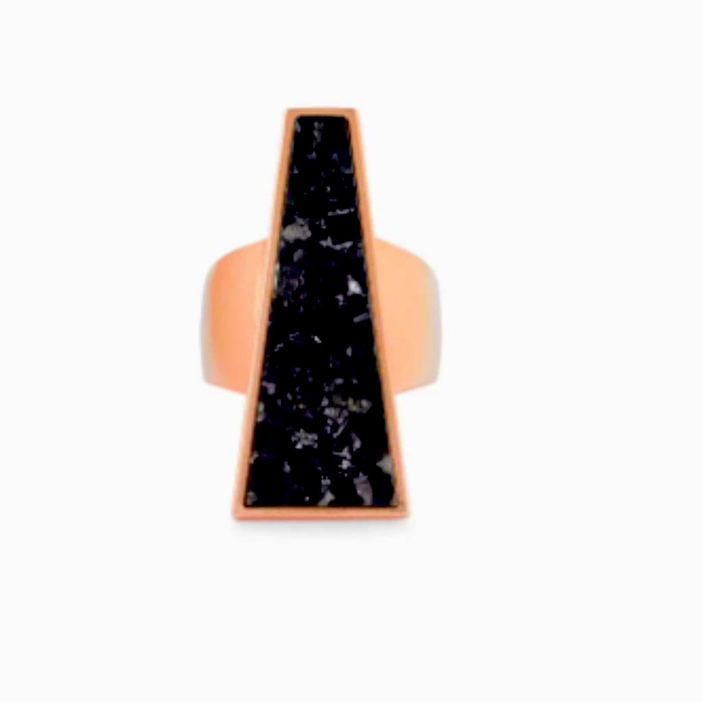 Kendra Scott Collins Ring